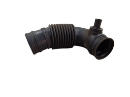 MANGUEIRA FILTRO AR SAVEIRO 2019/2022