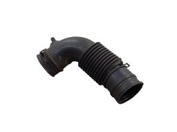 MANGUEIRA FILTRO AR SAVEIRO 2019/2022