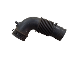 MANGUEIRA FILTRO AR SAVEIRO 2019/2022