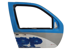 PORTA DIANTEIRA DIREITA FRONTIER 2008 A 2016