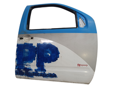 PORTA DIANTEIRA DIREITA FRONTIER 2008 A 2016