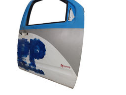 PORTA DIANTEIRA DIREITA FRONTIER 2008 A 2016