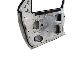 PORTA DIANTEIRA DIREITA FRONTIER 2008 A 2016