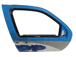 PORTA DIANTEIRA DIREITA FRONTIER 2008 A 2016