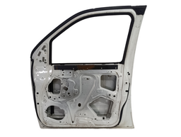 PORTA DIANTEIRA DIREITA FRONTIER 2008 A 2016