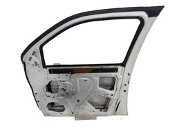 PORTA DIANTEIRA DIREITA FRONTIER 2008 A 2016