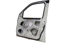 PORTA DIANTEIRA DIREITA FRONTIER 2008 A 2016