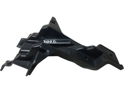 SUPORTE GRADE FRONTAL HONDA FIT 2015 A 2021