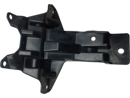 SUPORTE GRADE FRONTAL HONDA FIT 2015 A 2021