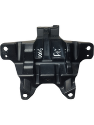 SUPORTE GRADE FRONTAL HONDA FIT 2015 A 2021