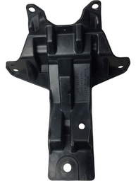 SUPORTE GRADE FRONTAL HONDA FIT 2015 A 2021