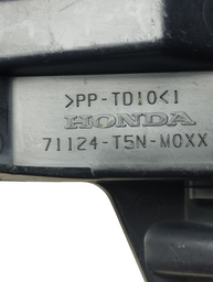 SUPORTE GRADE FRONTAL HONDA FIT 2015 A 2021