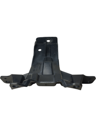 SUPORTE GRADE FRONTAL HONDA FIT 2015 A 2021