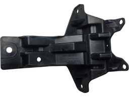 SUPORTE GRADE FRONTAL HONDA FIT 2015 A 2021