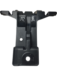 SUPORTE GRADE FRONTAL HONDA FIT 2015 A 2021