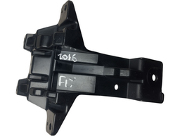 SUPORTE GRADE FRONTAL HONDA FIT 2015 A 2021