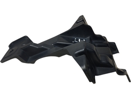 SUPORTE GRADE FRONTAL HONDA FIT 2015 A 2021