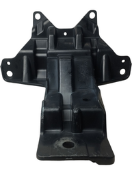 SUPORTE GRADE FRONTAL HONDA FIT 2015 A 2021