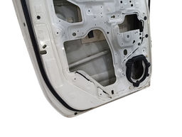 PORTA TRASEIRA ESQUERDA FRONTIER 2008 A 2016