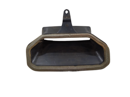 MOLDURA ACABAMENTO DUTO DE AR GOL SAVEIRO VOYAGE 2019/2022