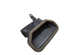 MOLDURA ACABAMENTO DUTO DE AR GOL SAVEIRO VOYAGE 2019/2022