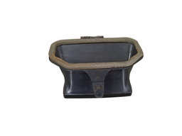 MOLDURA ACABAMENTO DUTO DE AR GOL SAVEIRO VOYAGE 2019/2022