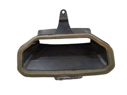 MOLDURA ACABAMENTO DUTO DE AR GOL SAVEIRO VOYAGE 2019/2022