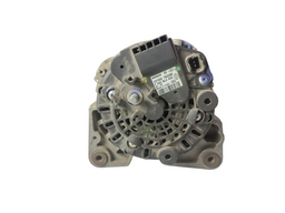 ALTERNADOR SANDERO LOGAN DUSTER OROCH CAPTUR 1.6 2017/ BOSCH