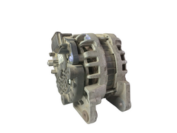 ALTERNADOR SANDERO LOGAN DUSTER OROCH CAPTUR 1.6 2017/ BOSCH