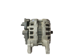Alternador Sandero Logan Duster Oroch Captur 1.6 2017/ Bosch
