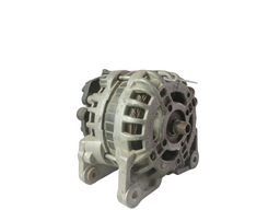 ALTERNADOR SANDERO LOGAN DUSTER OROCH CAPTUR 1.6 2017/ BOSCH