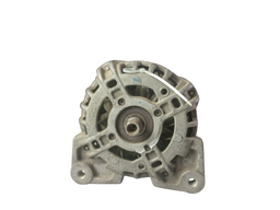 ALTERNADOR SANDERO LOGAN DUSTER OROCH CAPTUR 1.6 2017/ BOSCH