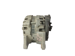 ALTERNADOR SANDERO LOGAN DUSTER OROCH CAPTUR 1.6 2017/ BOSCH