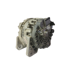 ALTERNADOR SANDERO LOGAN DUSTER OROCH CAPTUR 1.6 2017/ BOSCH