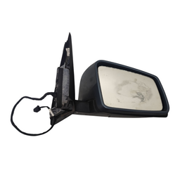 RETROVISOR DIREITO MERCEDES GLA 200 250 45 2015 A 2020