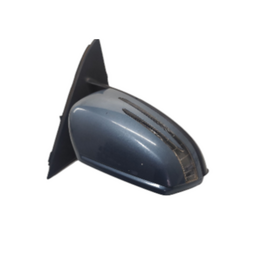 RETROVISOR DIREITO MERCEDES GLA 200 250 45 2015 A 2020