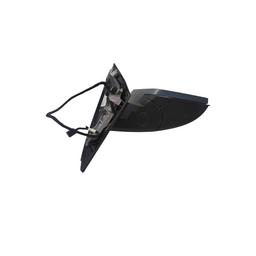 RETROVISOR DIREITO MERCEDES GLA 200 250 45 2015 A 2020