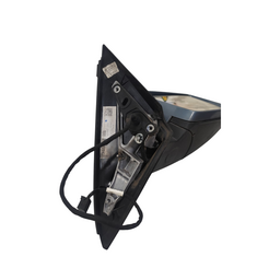 RETROVISOR DIREITO MERCEDES GLA 200 250 45 2015 A 2020