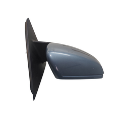 RETROVISOR DIREITO MERCEDES GLA 200 250 45 2015 A 2020