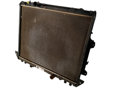 RADIADOR HILUX 2.5 3.0 2006 A 2015 DIESEL