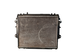 RADIADOR HILUX 2.5 3.0 2006 A 2015 DIESEL