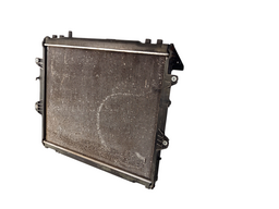 RADIADOR HILUX 2.5 3.0 2006 A 2015 DIESEL