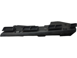 GUIA SUPORTE FAROL ESQUERDO NISSAN TIIDA 2008 A 2013