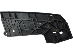 GUIA SUPORTE FAROL ESQUERDO NISSAN TIIDA 2008 A 2013