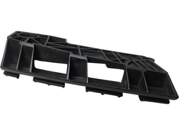 GUIA SUPORTE FAROL ESQUERDO NISSAN TIIDA 2008 A 2013