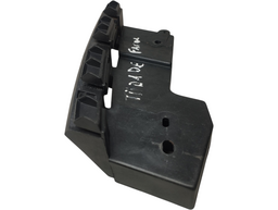 GUIA SUPORTE FAROL ESQUERDO NISSAN TIIDA 2008 A 2013