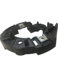 SUPORTE MILHA DIREITO NISSAN MARCH 2012 A 2020