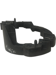 SUPORTE MILHA DIREITO NISSAN MARCH 2012 A 2020