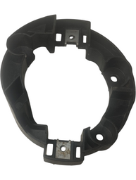 SUPORTE MILHA DIREITO NISSAN MARCH 2012 A 2020