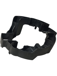 SUPORTE MILHA DIREITO NISSAN MARCH 2012 A 2020